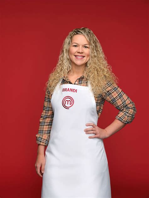 brandi masterchef